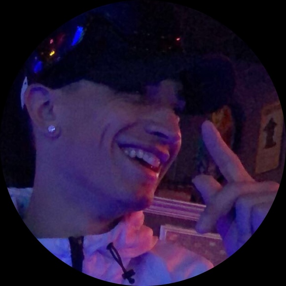 jaredklarc